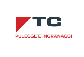 tc-logo