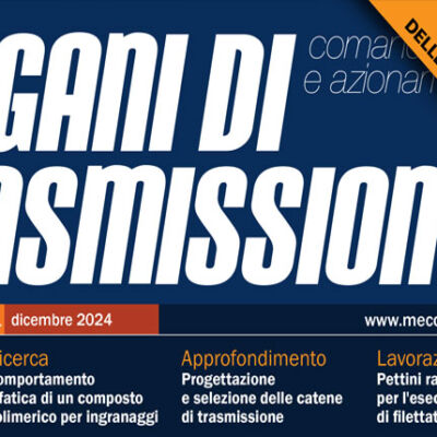 organi-di-trasmissione