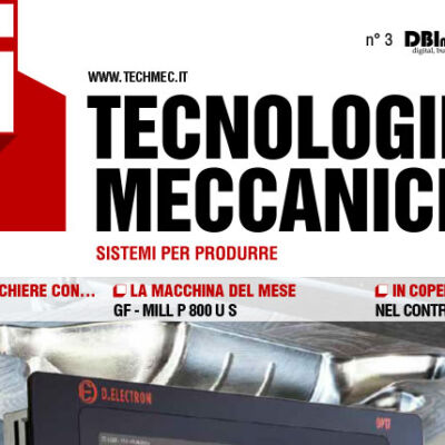 tecnologie-meccaniche