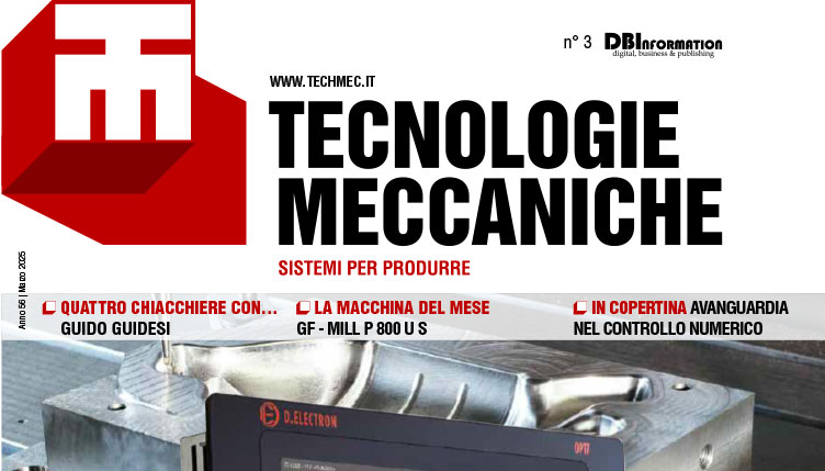 tecnologie-meccaniche